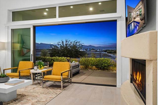 MLS #219137100PS image #55