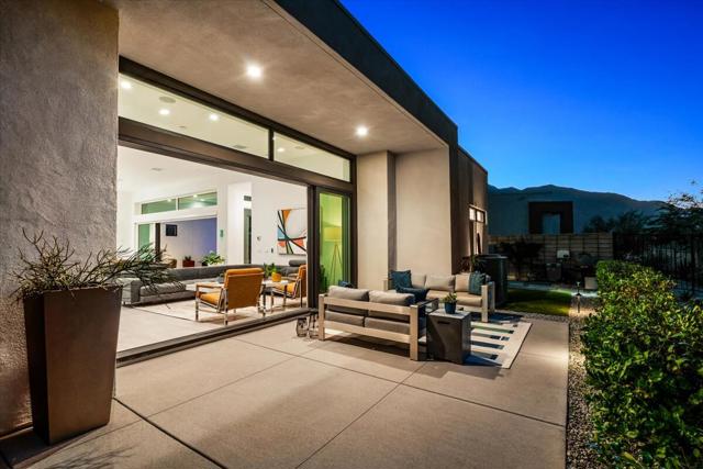 MLS #219137100PS image #56