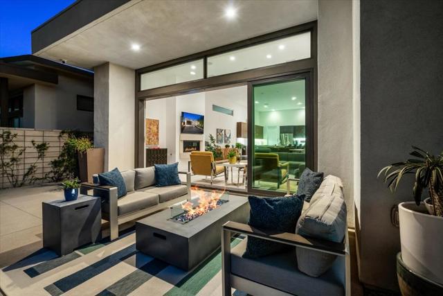 MLS #219137100PS image #57