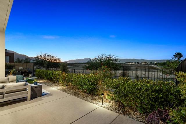 MLS #219137100PS image #58