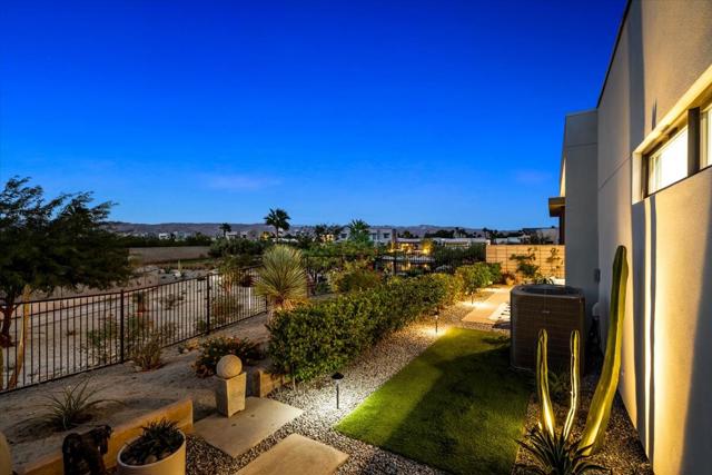 MLS #219137100PS image #59