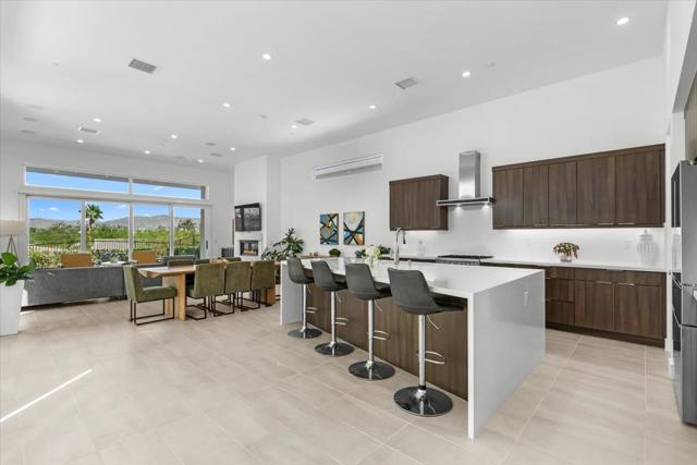 MLS #219137100PS image #6