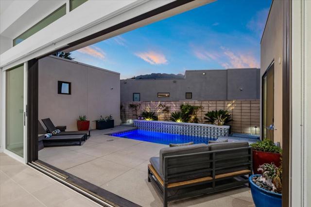 MLS #219137100PS image #60