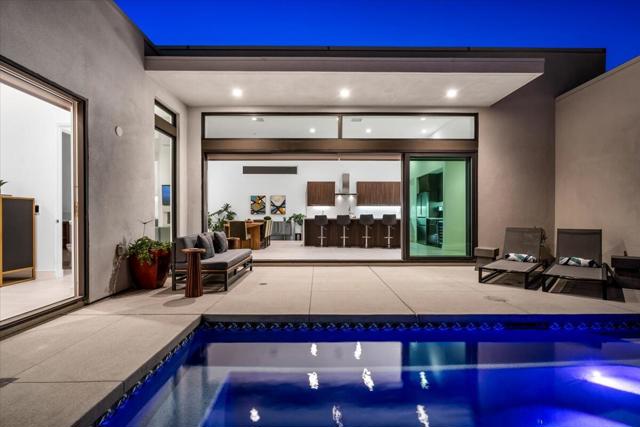 MLS #219137100PS image #61