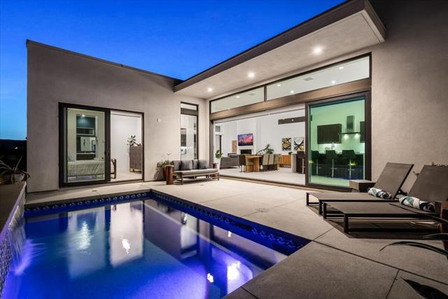 MLS #219137100PS image #62