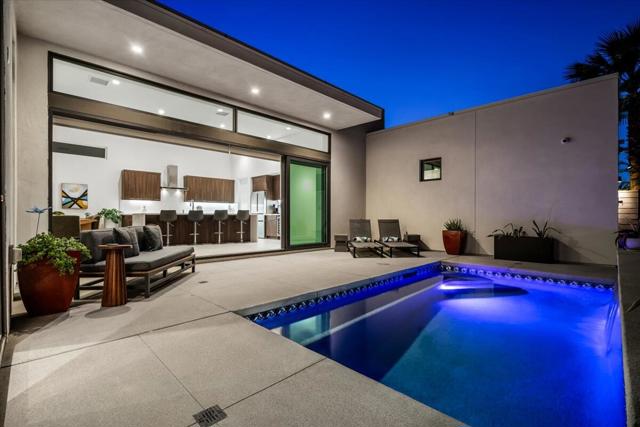 MLS #219137100PS image #63