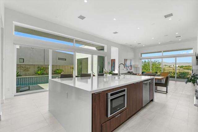 MLS #219137100PS image #7