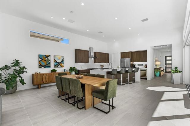 MLS #219137100PS image #8