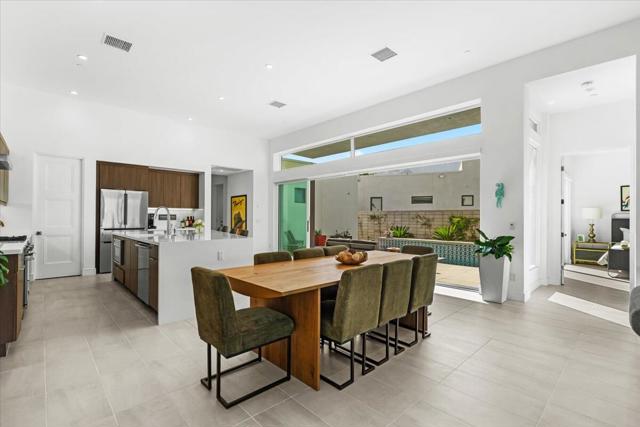 MLS #219137100PS image #9