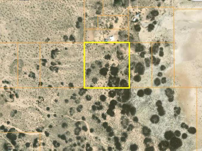 MLS #219137102PS image #1