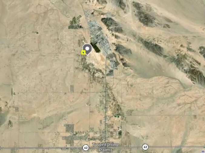 MLS #219137102PS image #12