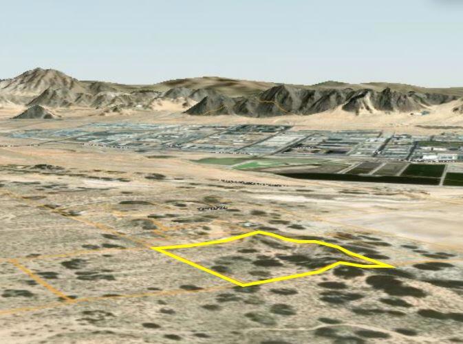 MLS #219137102PS image #18