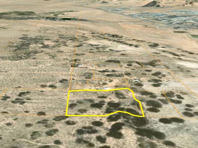 MLS #219137102PS image #25