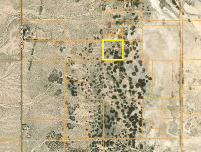 MLS #219137102PS image #3