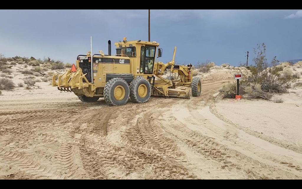 MLS #219137102PS image #33