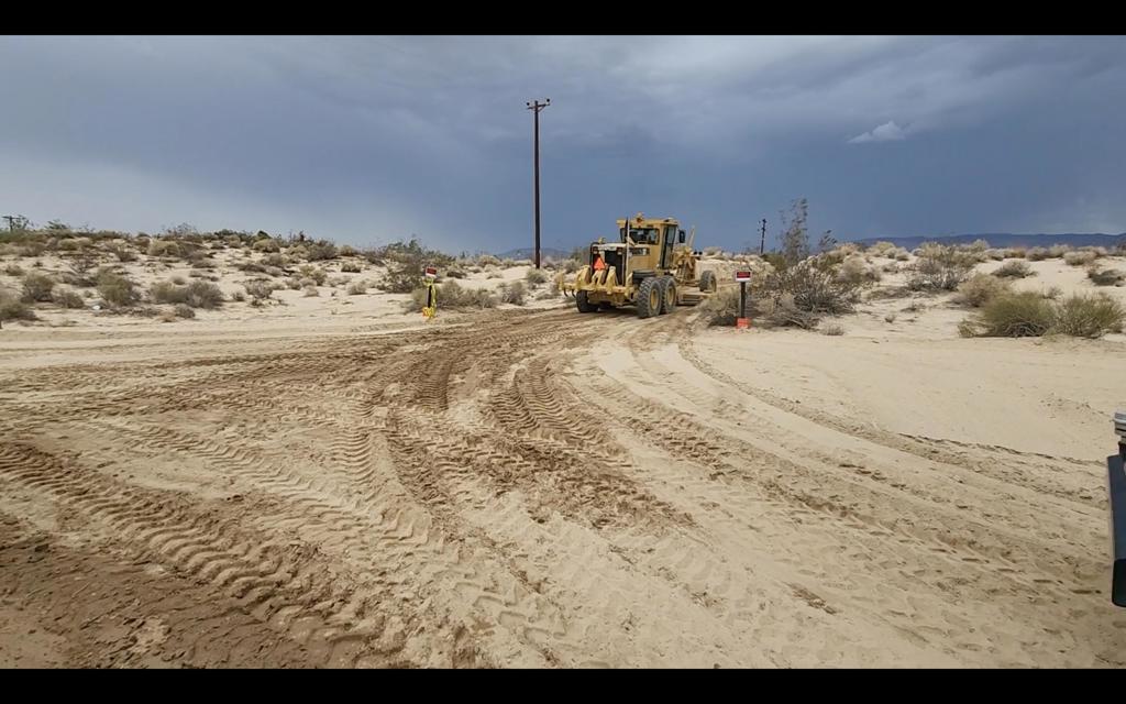 MLS #219137102PS image #34