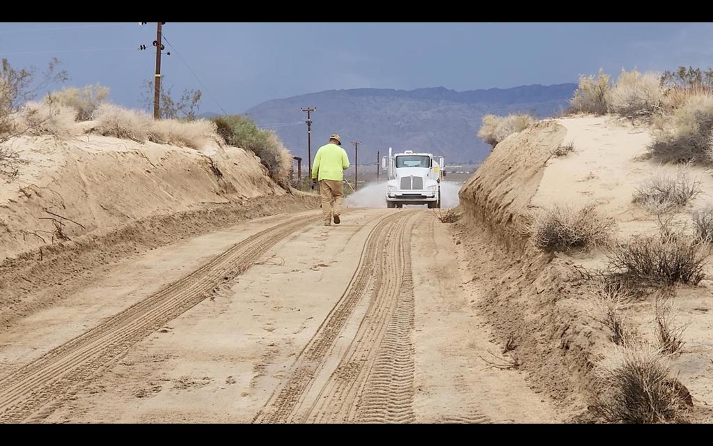 MLS #219137102PS image #35