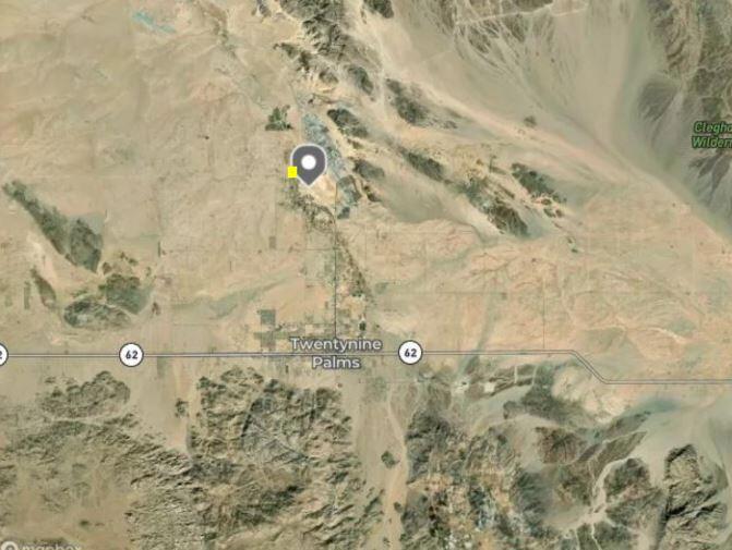 MLS #219137102PS image #36