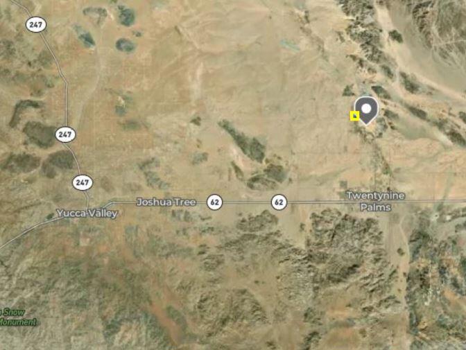 MLS #219137102PS image #37