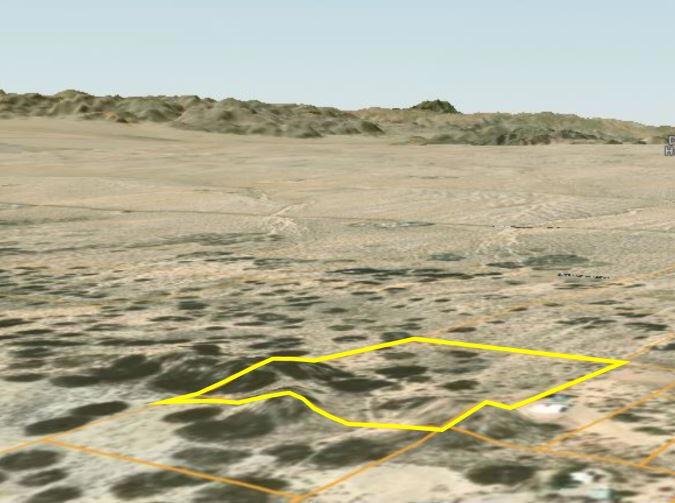 MLS #219137102PS image #5