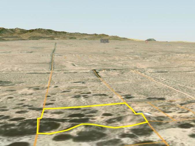 MLS #219137102PS image #8