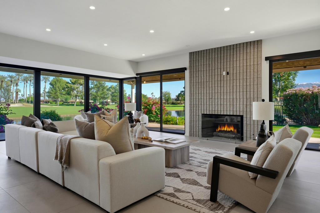 MLS #219137104PS image #0