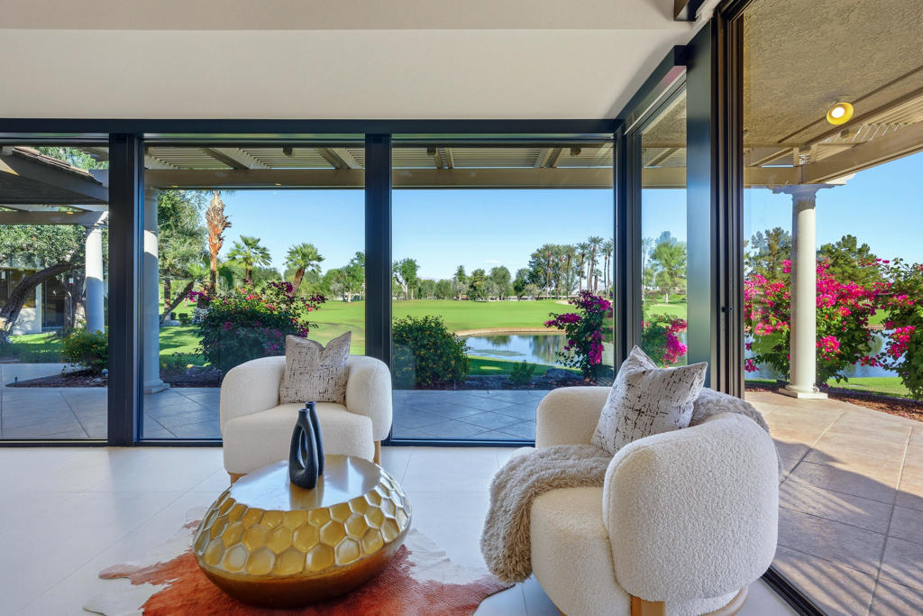 MLS #219137104PS image #1