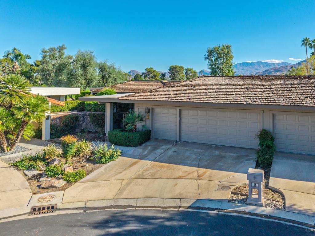 MLS #219137104PS image #10