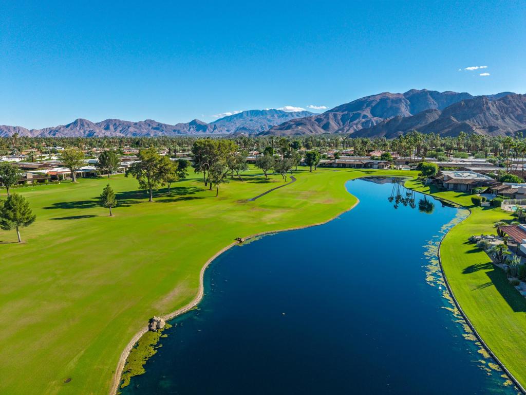 MLS #219137104PS image #13