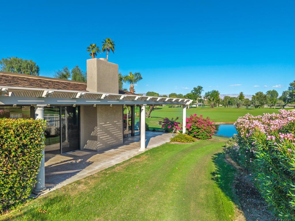 MLS #219137104PS image #16