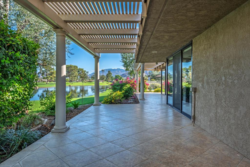 MLS #219137104PS image #17