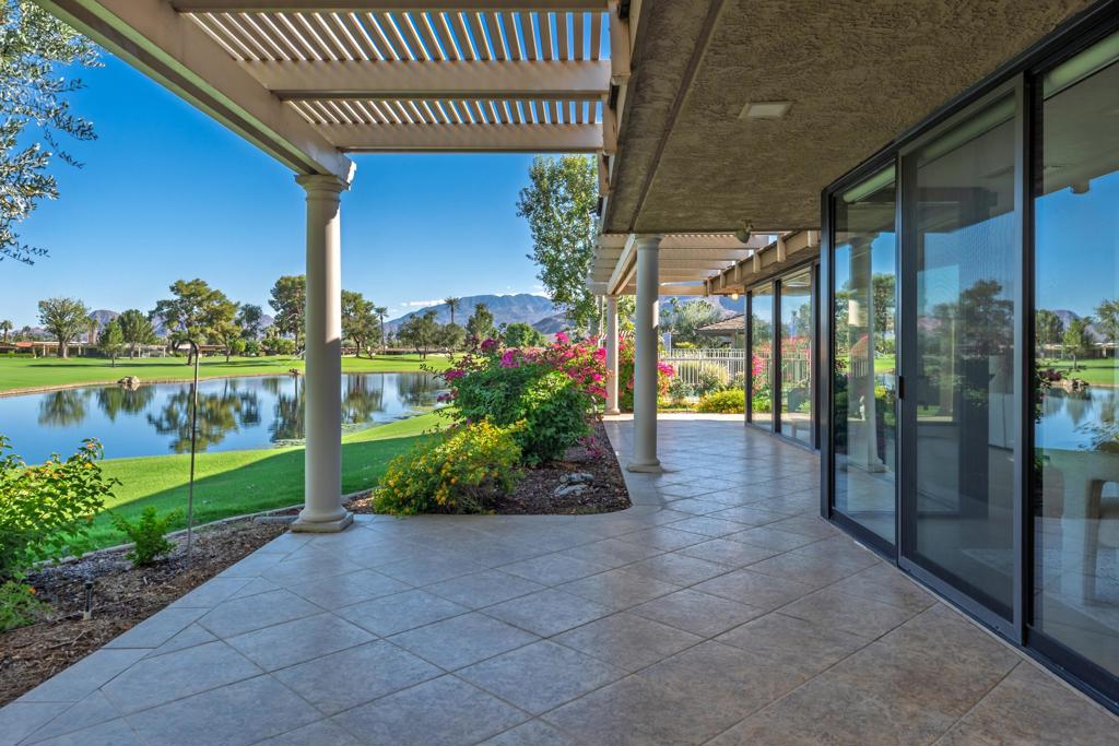 MLS #219137104PS image #18