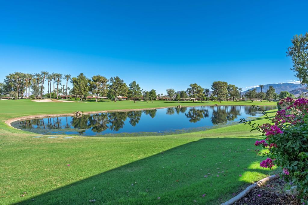 MLS #219137104PS image #19