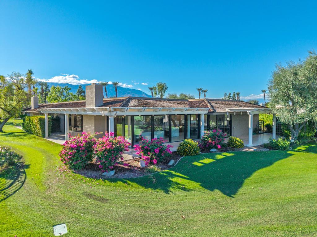 MLS #219137104PS image #2