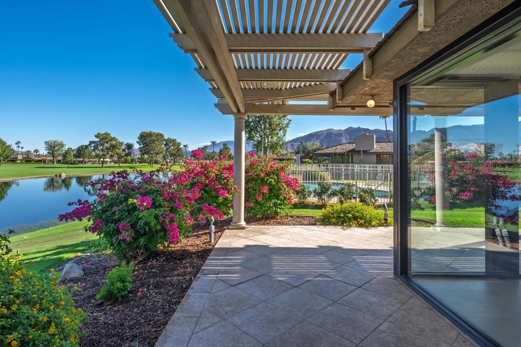 MLS #219137104PS image #20