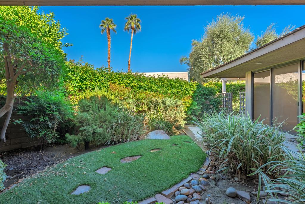 MLS #219137104PS image #21