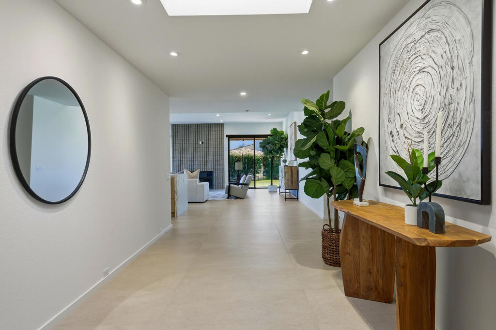 MLS #219137104PS image #23