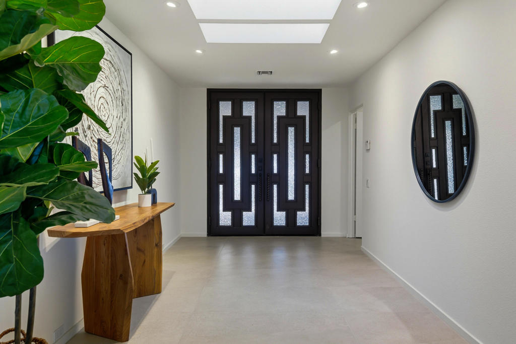 MLS #219137104PS image #24