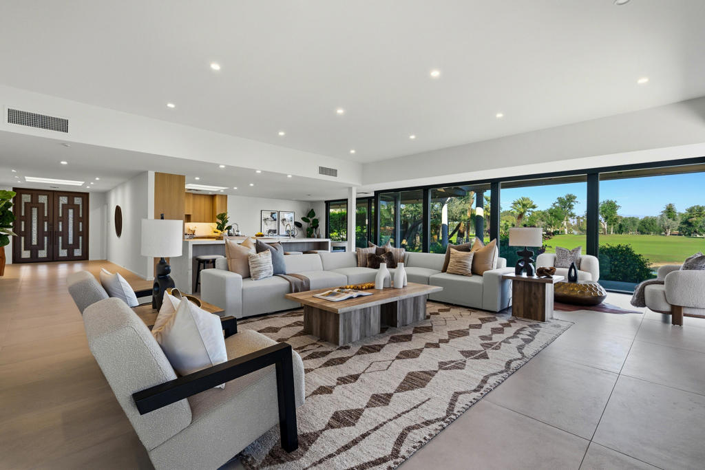 MLS #219137104PS image #25