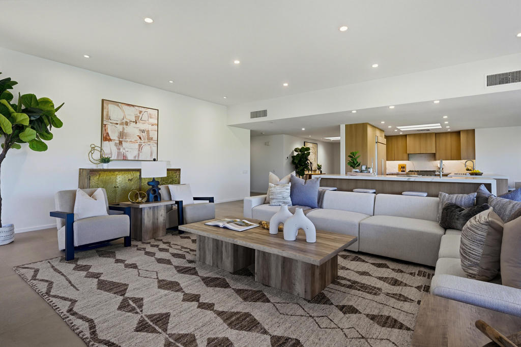 MLS #219137104PS image #26