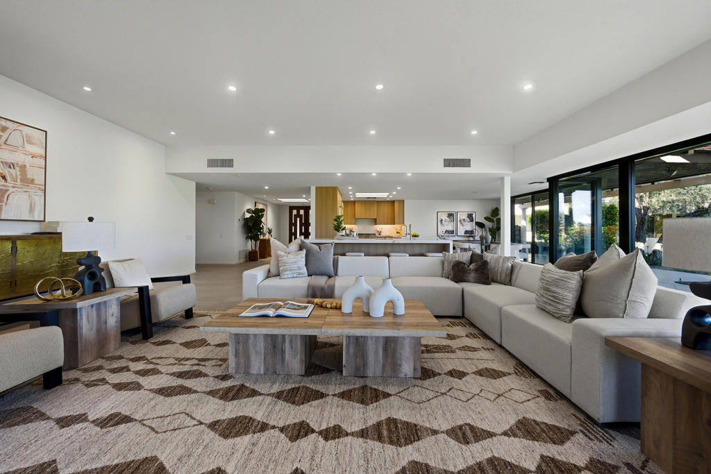 MLS #219137104PS image #27