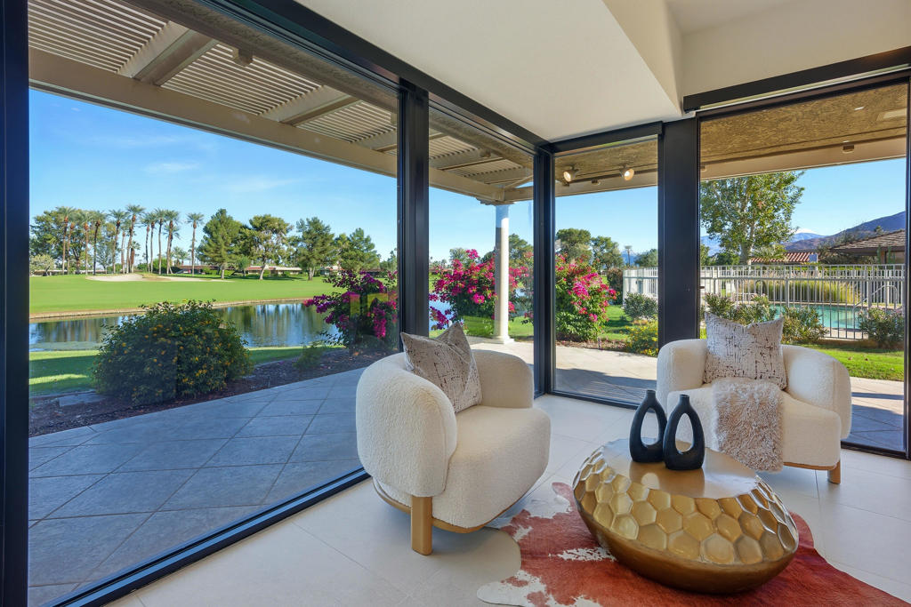 MLS #219137104PS image #28