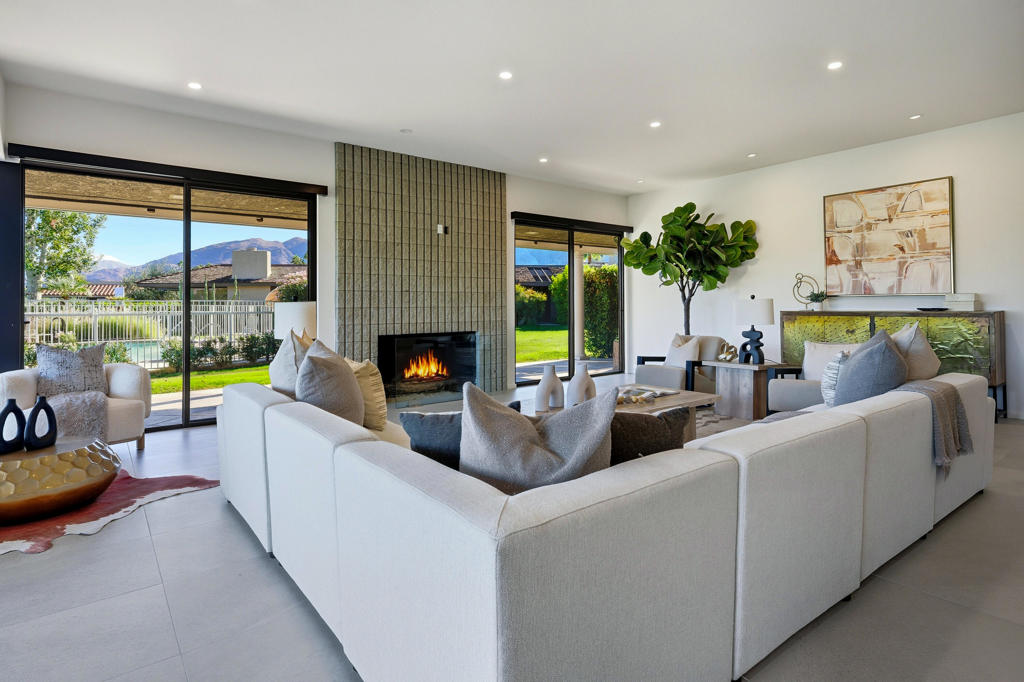 MLS #219137104PS image #29