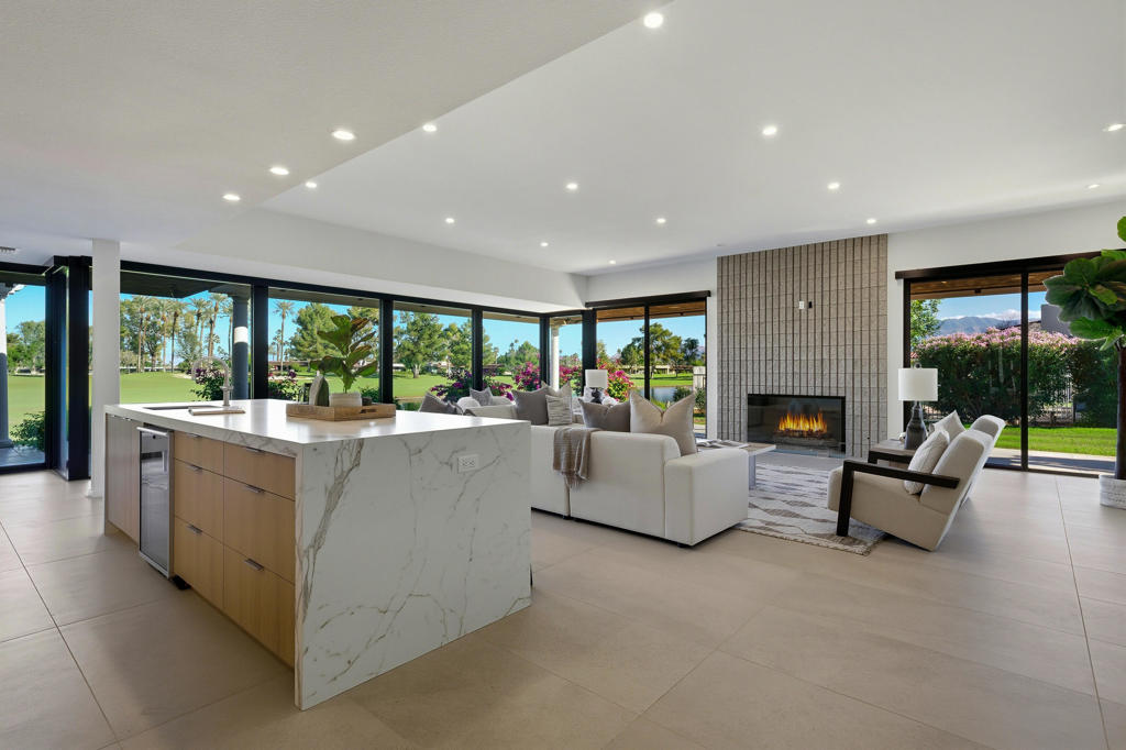 MLS #219137104PS image #3