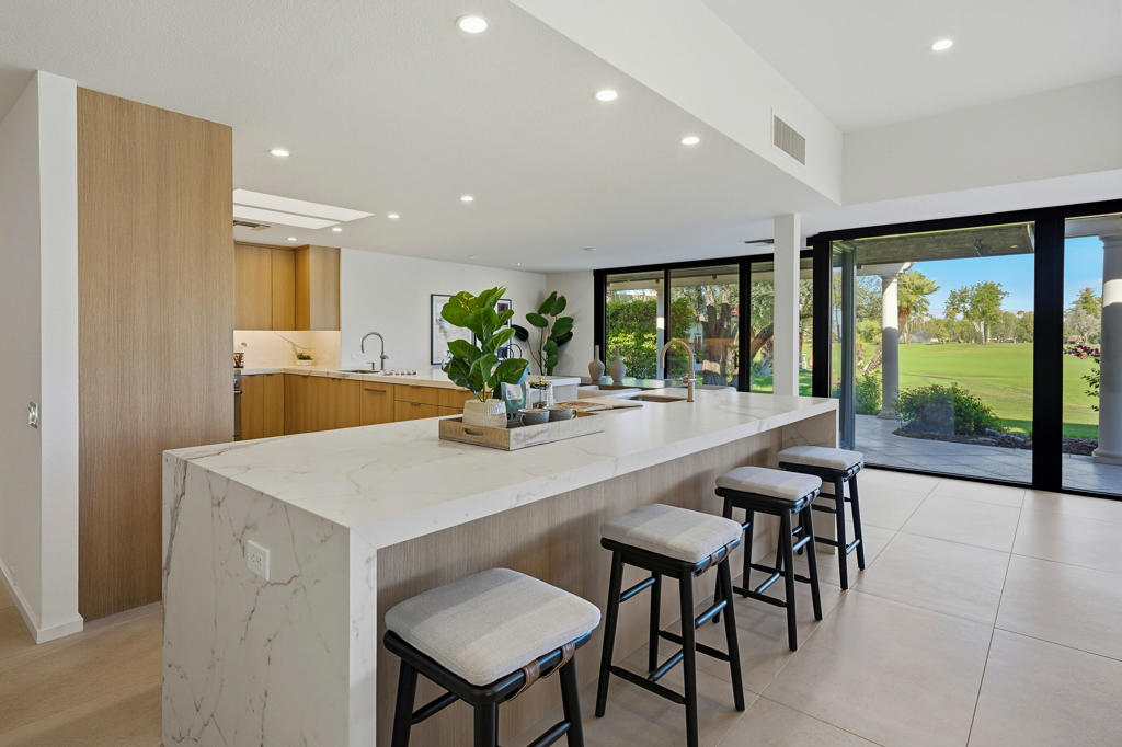 MLS #219137104PS image #30