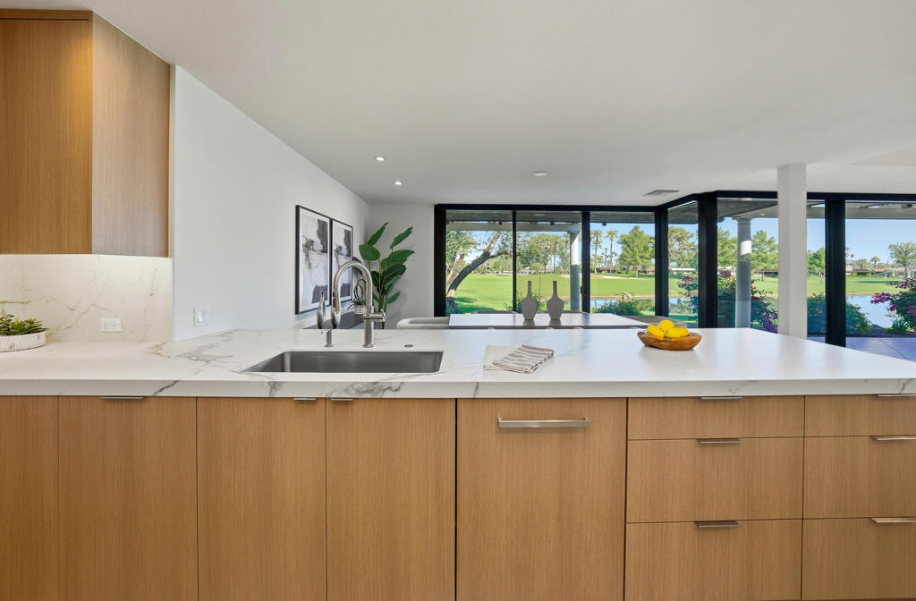 MLS #219137104PS image #31