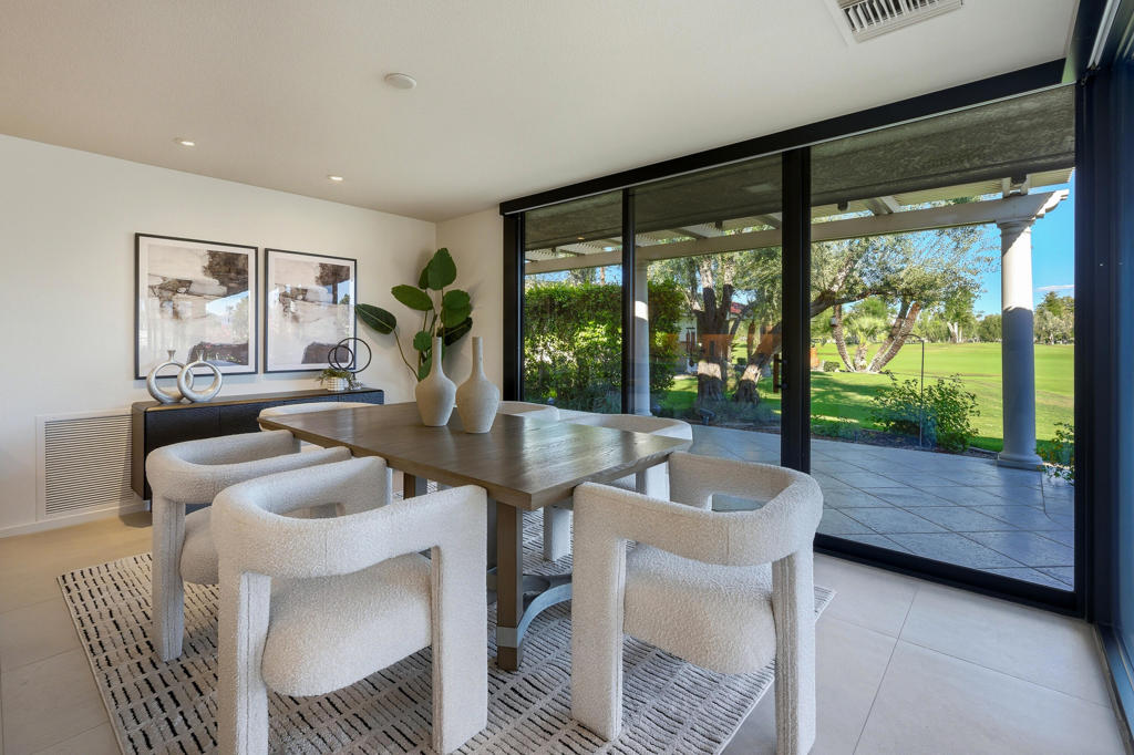 MLS #219137104PS image #32