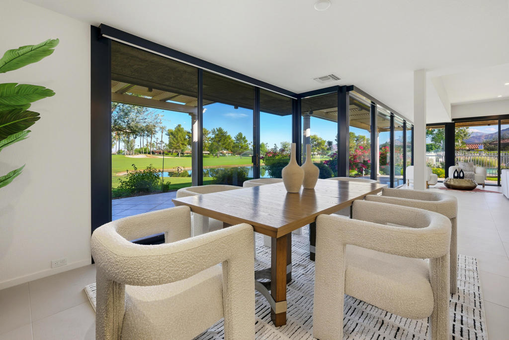 MLS #219137104PS image #33