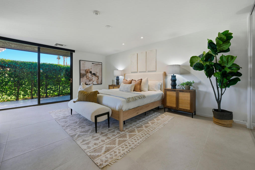 MLS #219137104PS image #34