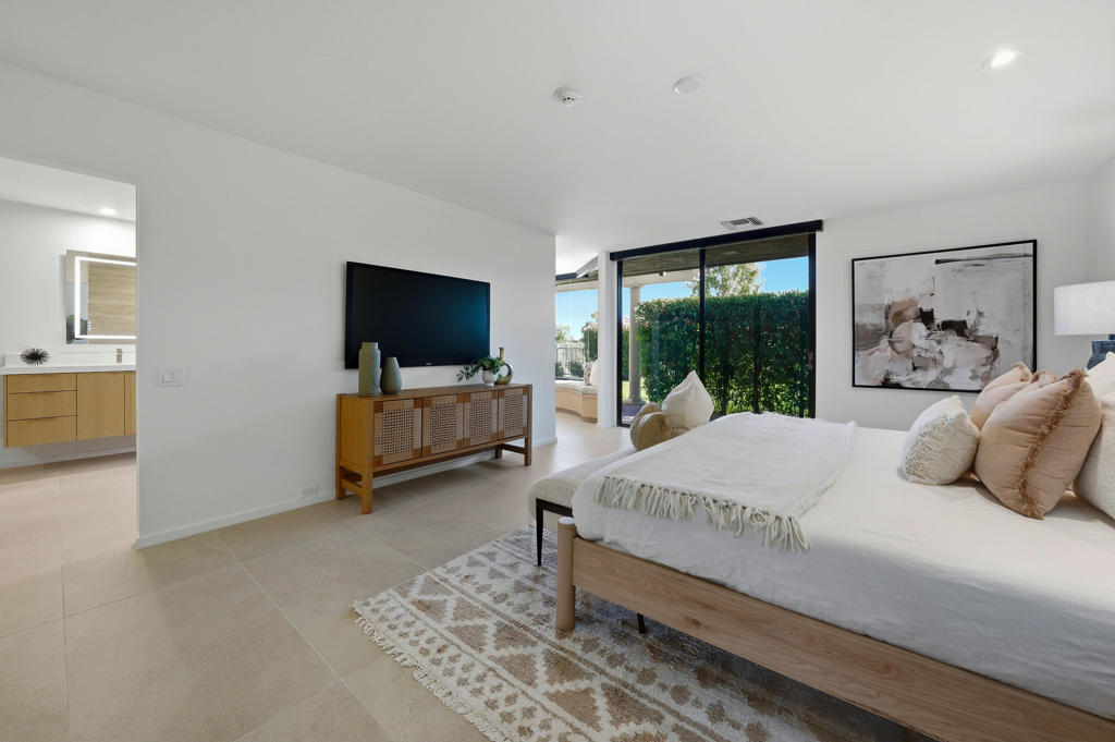 MLS #219137104PS image #35